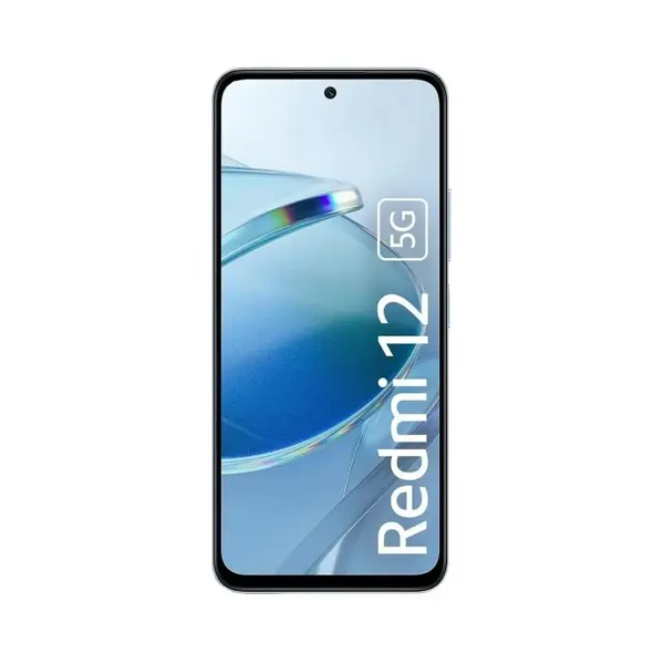 redmi 12 5g 4!}128gb blue eu_